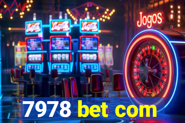 7978 bet com