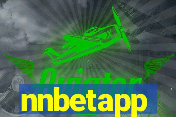 nnbetapp