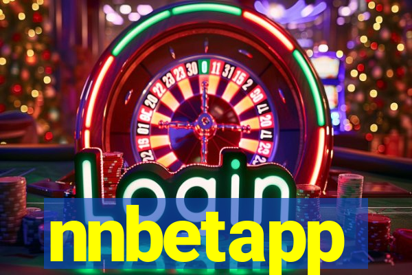 nnbetapp