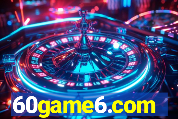 60game6.com