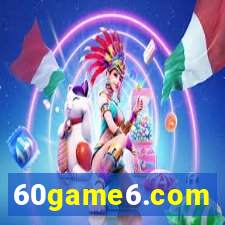 60game6.com