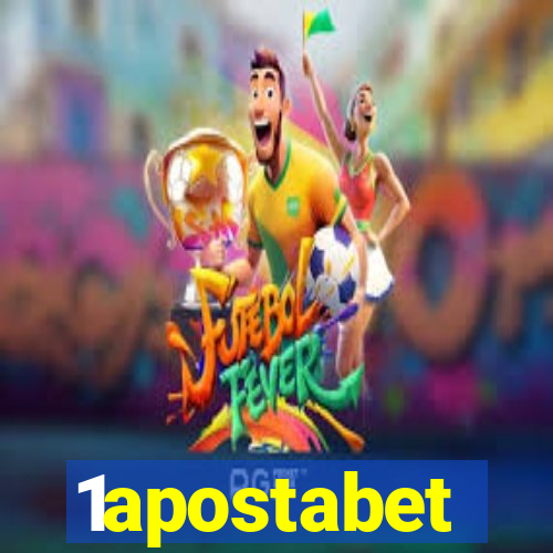 1apostabet