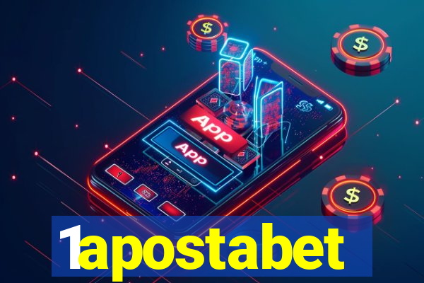 1apostabet