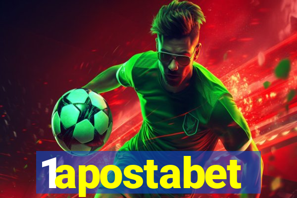 1apostabet