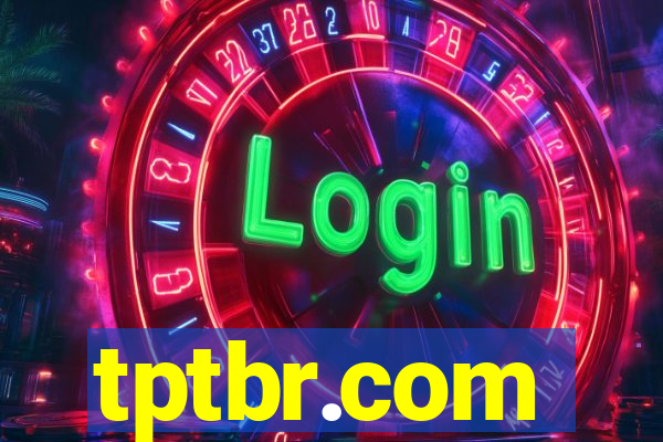 tptbr.com