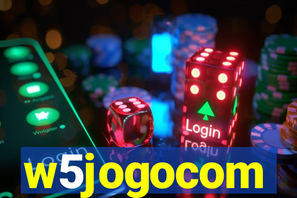 w5jogocom