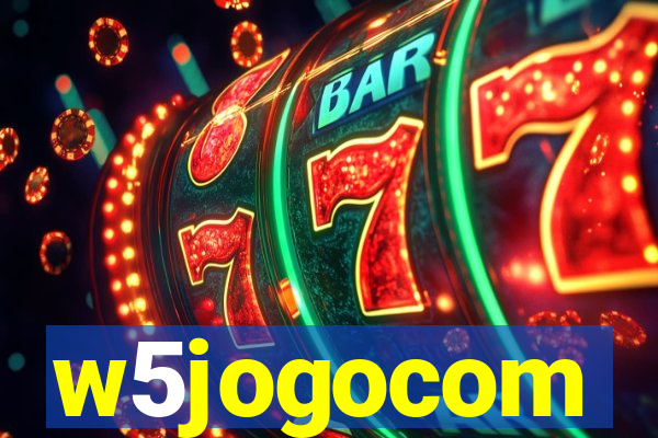 w5jogocom