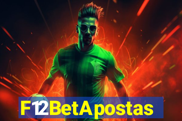 F12BetApostas