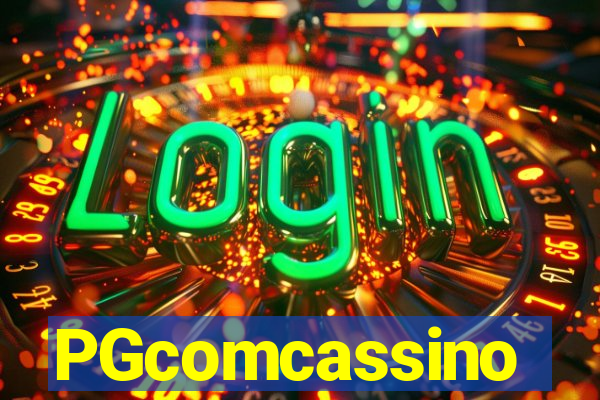 PGcomcassino