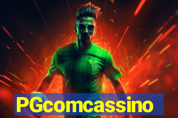 PGcomcassino