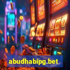 abudhabipg.bet
