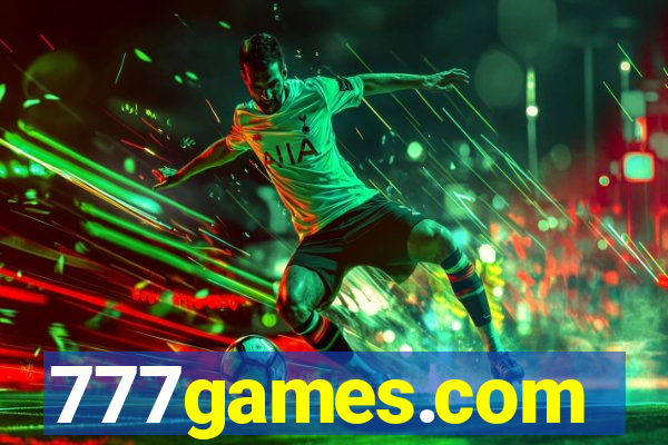 777games.com