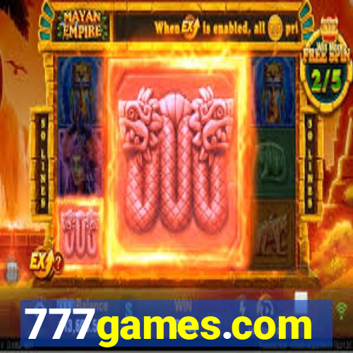777games.com
