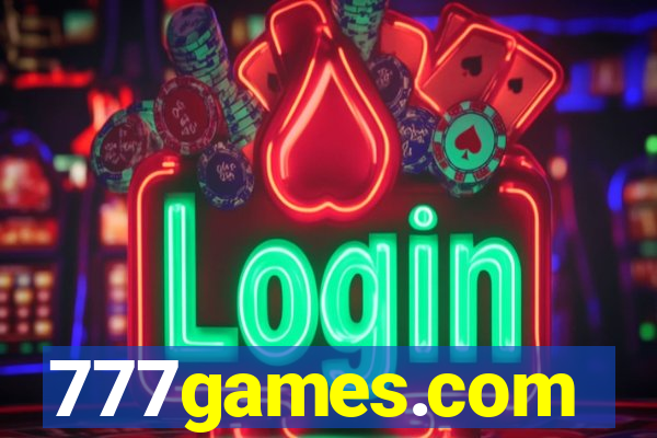 777games.com