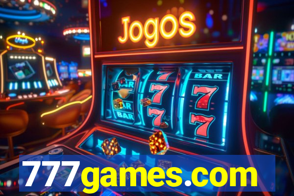 777games.com