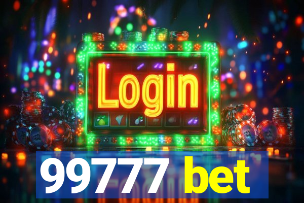 99777 bet