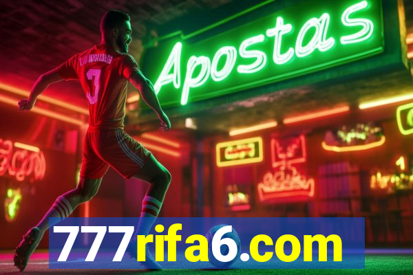 777rifa6.com