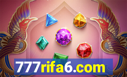 777rifa6.com