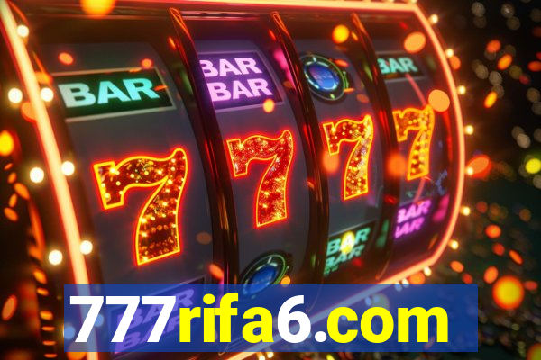 777rifa6.com