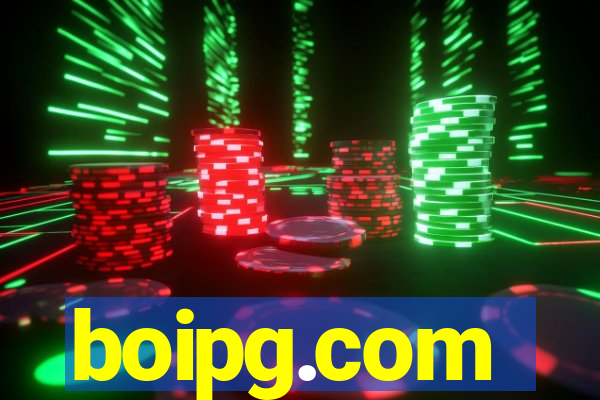 boipg.com