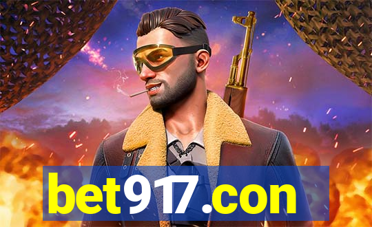 bet917.con