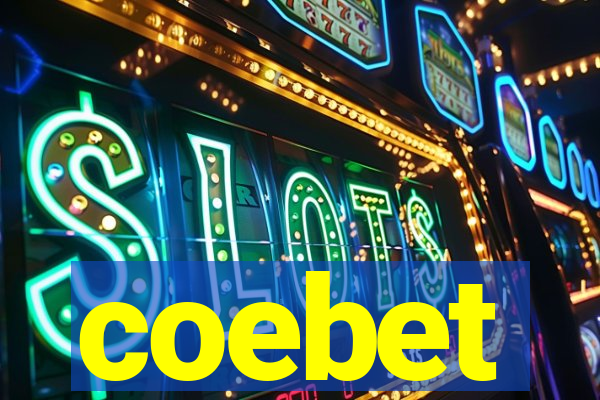 coebet