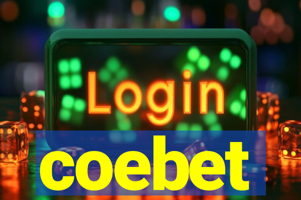 coebet