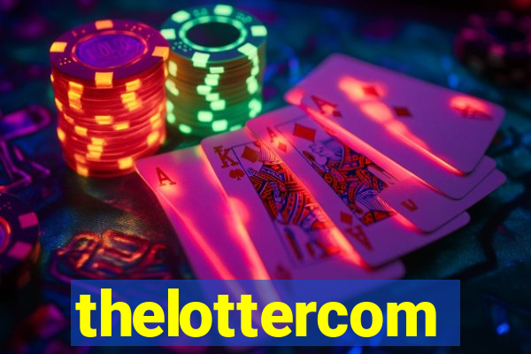 thelottercom