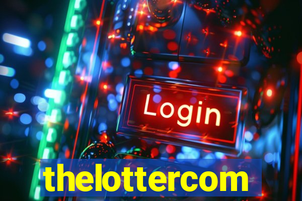 thelottercom