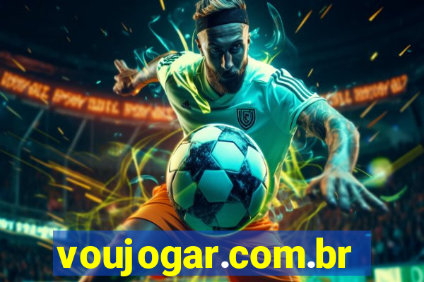 voujogar.com.br