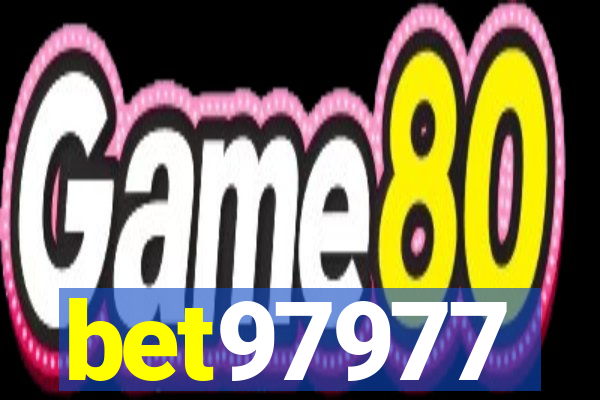 bet97977