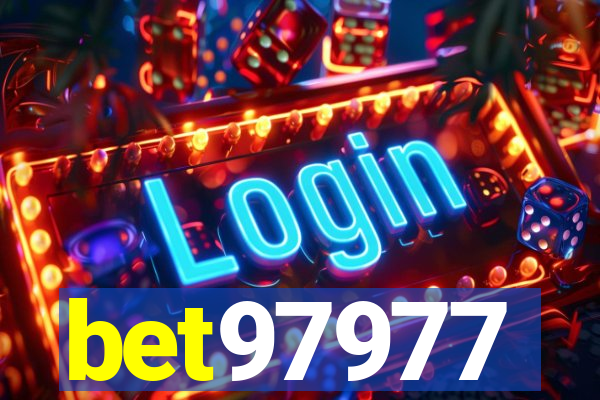 bet97977