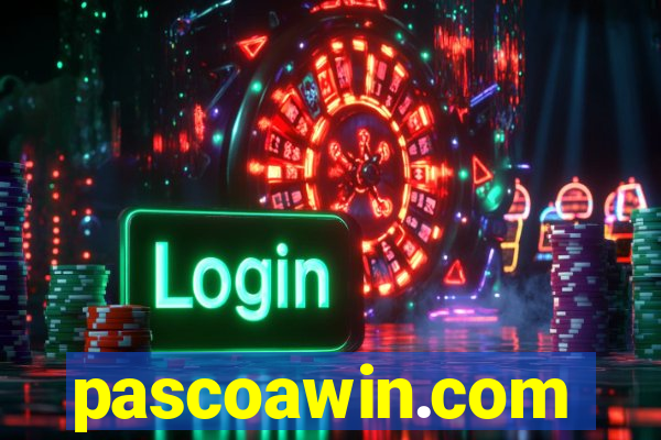 pascoawin.com