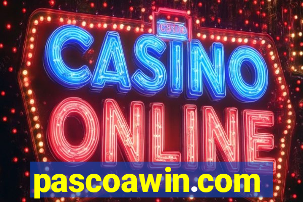 pascoawin.com