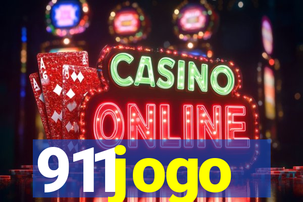 911jogo