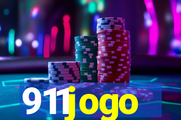 911jogo