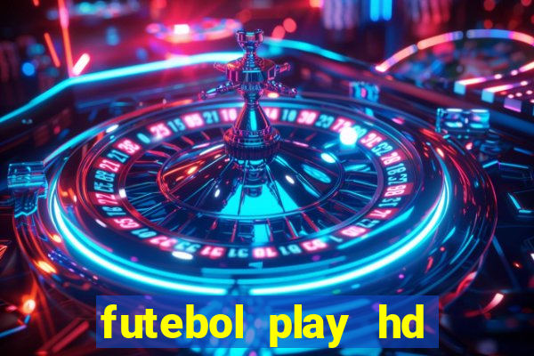 futebol play hd manchester city