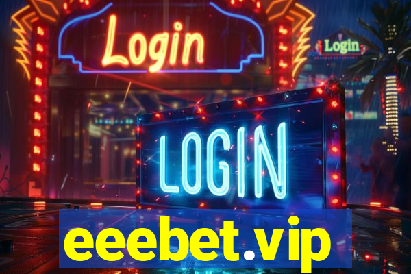 eeebet.vip