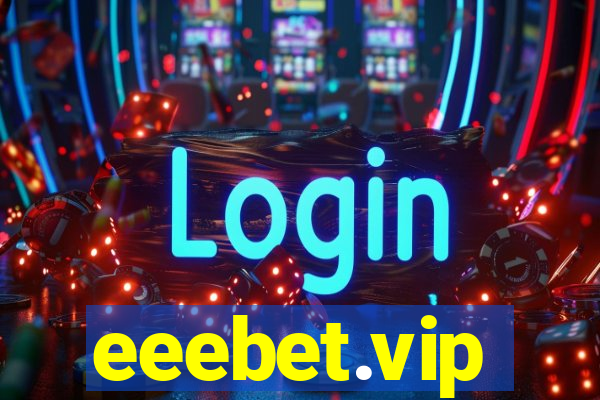 eeebet.vip