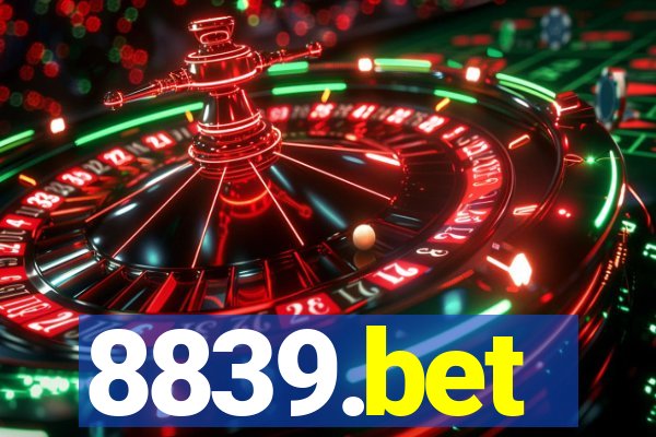 8839.bet