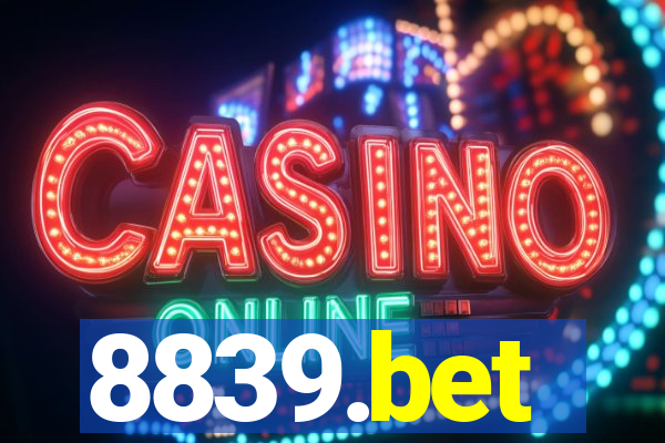 8839.bet
