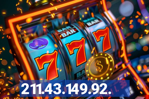 211.43.149.92.