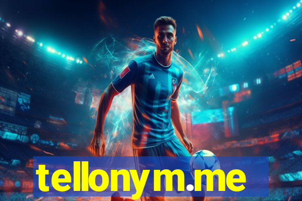 tellonym.me