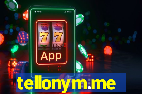 tellonym.me