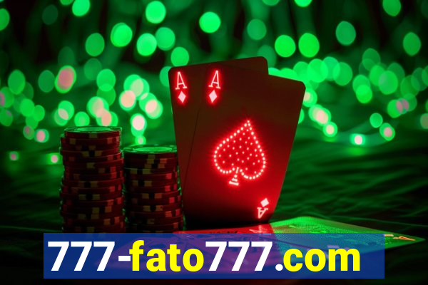 777-fato777.com