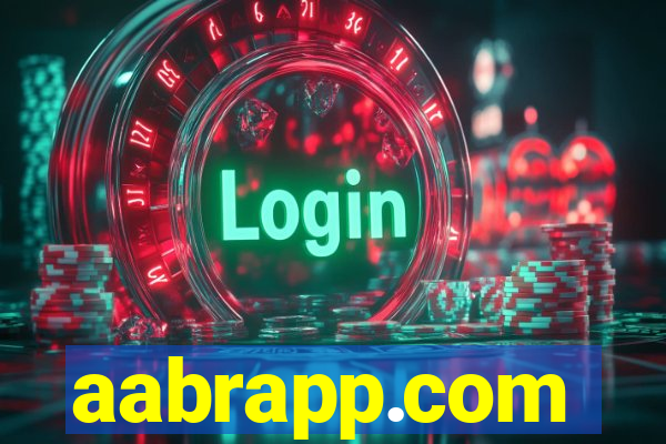 aabrapp.com