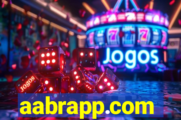 aabrapp.com
