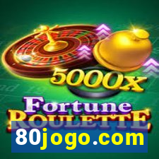 80jogo.com