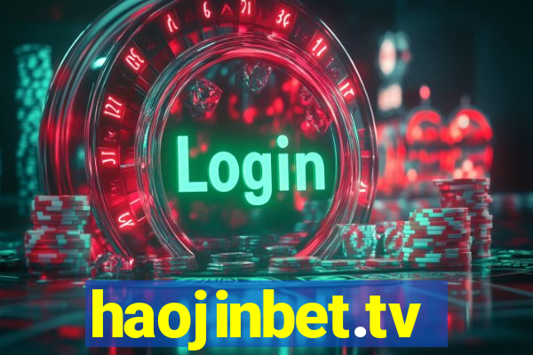 haojinbet.tv
