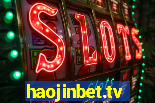haojinbet.tv